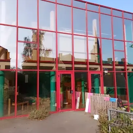 vider maison à La Ferté Macé - image 2