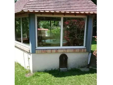 vider maison à La Ferté Macé - image 3