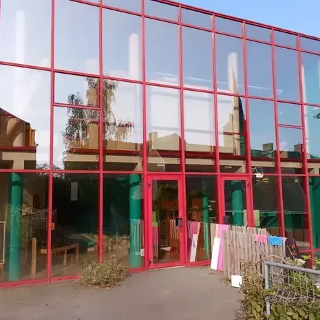 vider maison à Lassay les Châteaux - image 4
