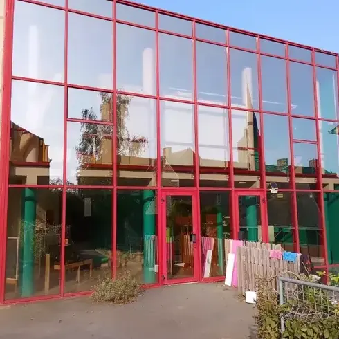 vider maison à Mayenne - image 2